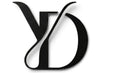 YouDeify - Home