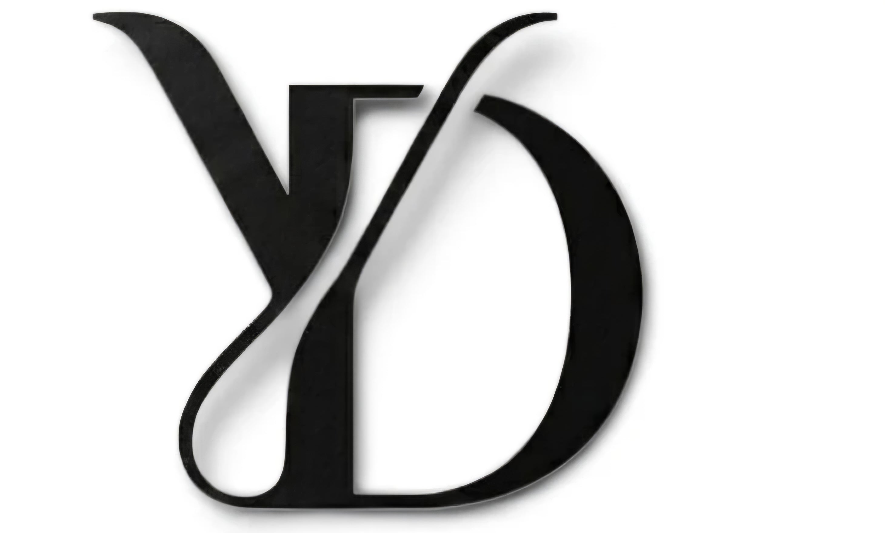 YouDeify